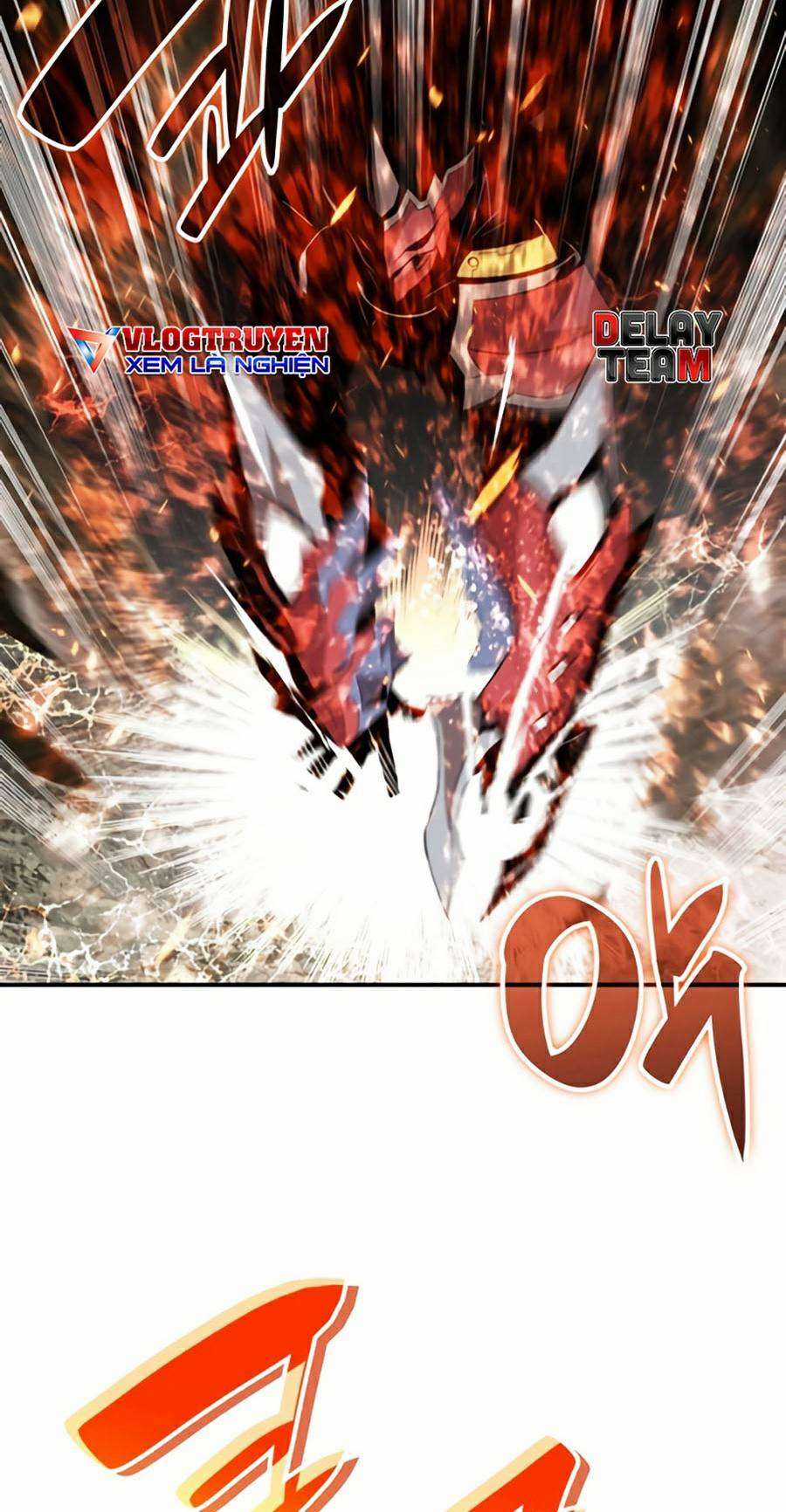 Trở Lại Làm Tân Thủ - Chapter 80 - Trang 16