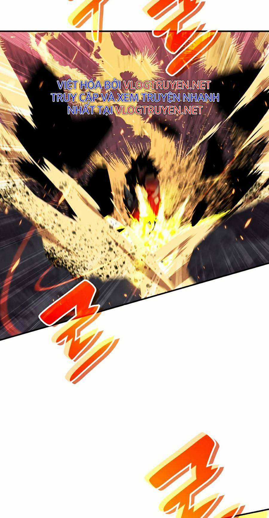 Trở Lại Làm Tân Thủ - Chapter 80 - Trang 17