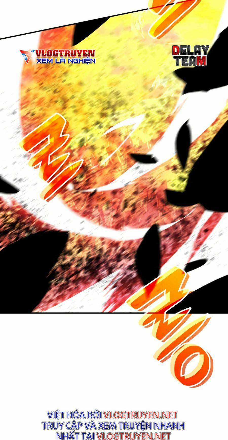 Trở Lại Làm Tân Thủ - Chapter 80 - Trang 18