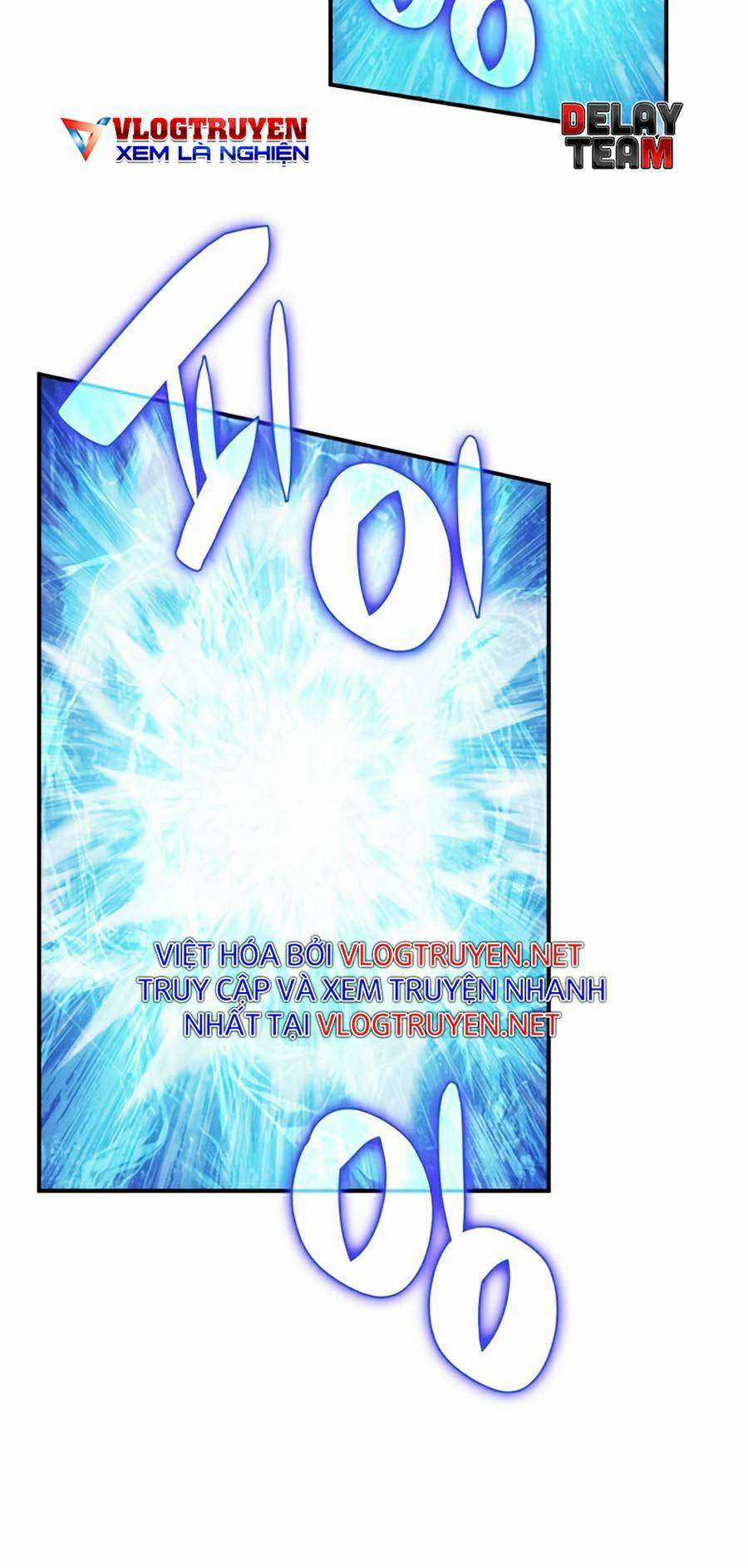 Trở Lại Làm Tân Thủ - Chapter 80 - Trang 3