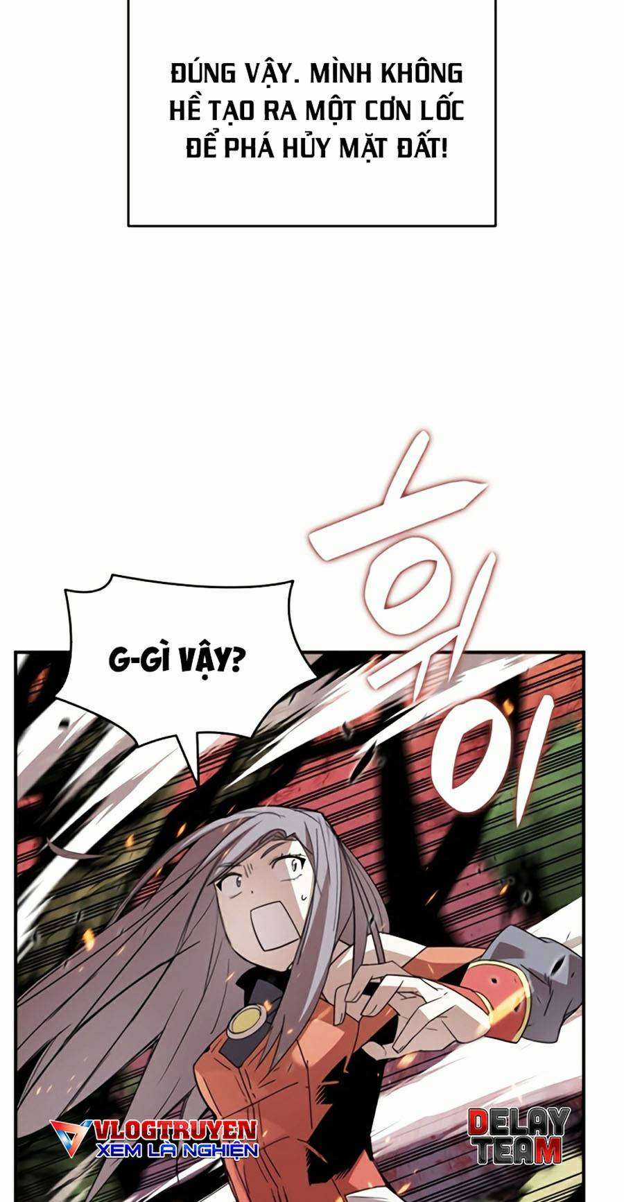 Trở Lại Làm Tân Thủ - Chapter 80 - Trang 23