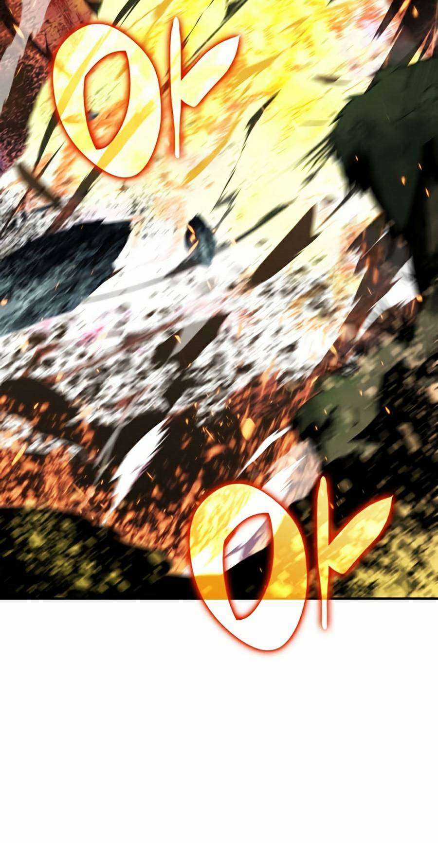 Trở Lại Làm Tân Thủ - Chapter 80 - Trang 26