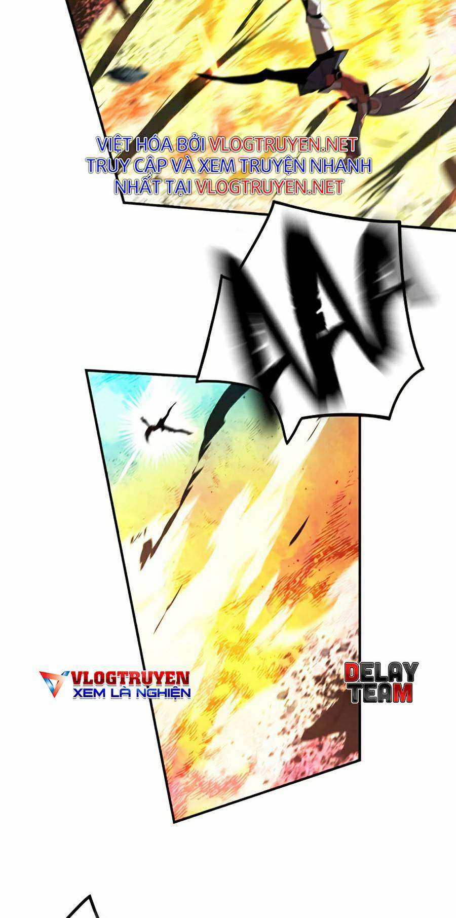 Trở Lại Làm Tân Thủ - Chapter 80 - Trang 28