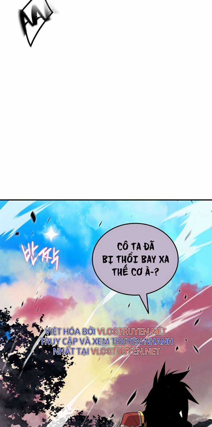 Trở Lại Làm Tân Thủ - Chapter 80 - Trang 29