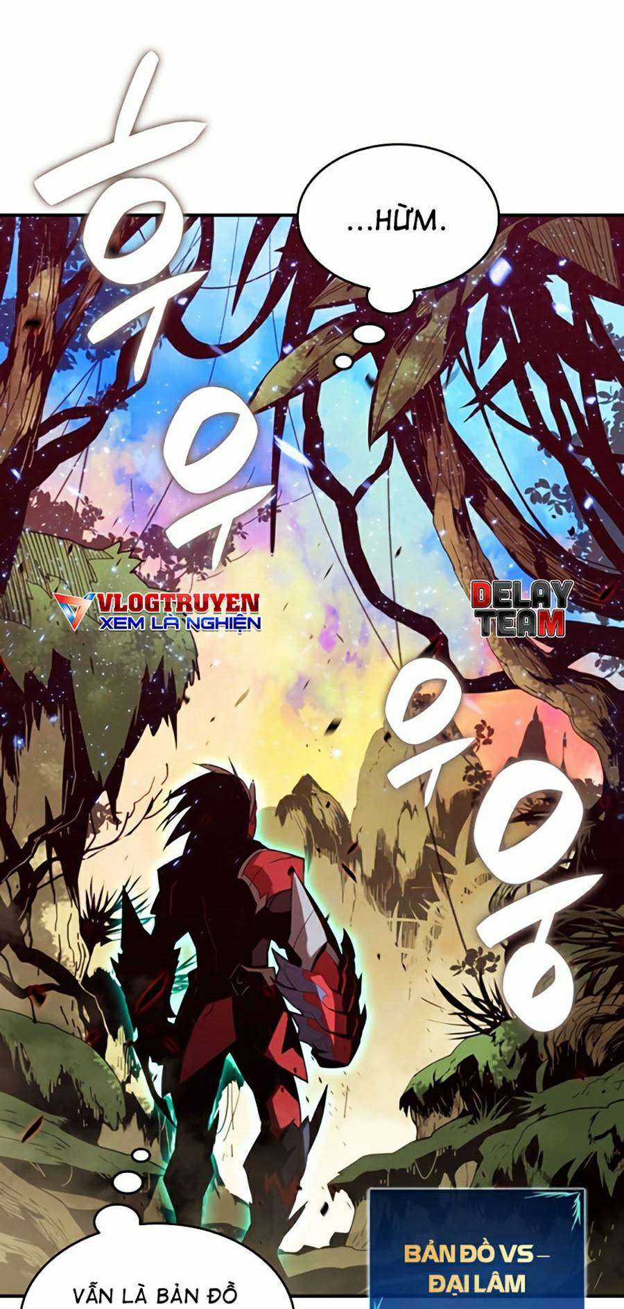 Trở Lại Làm Tân Thủ - Chapter 80 - Trang 4