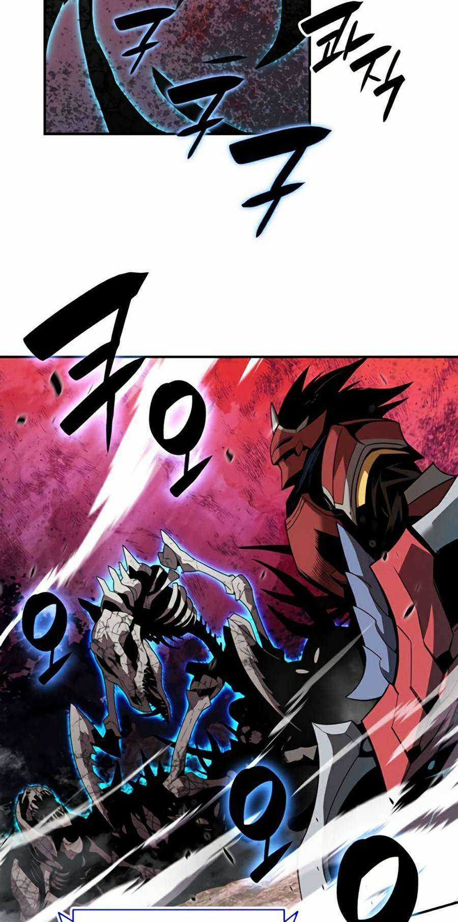 Trở Lại Làm Tân Thủ - Chapter 80 - Trang 35