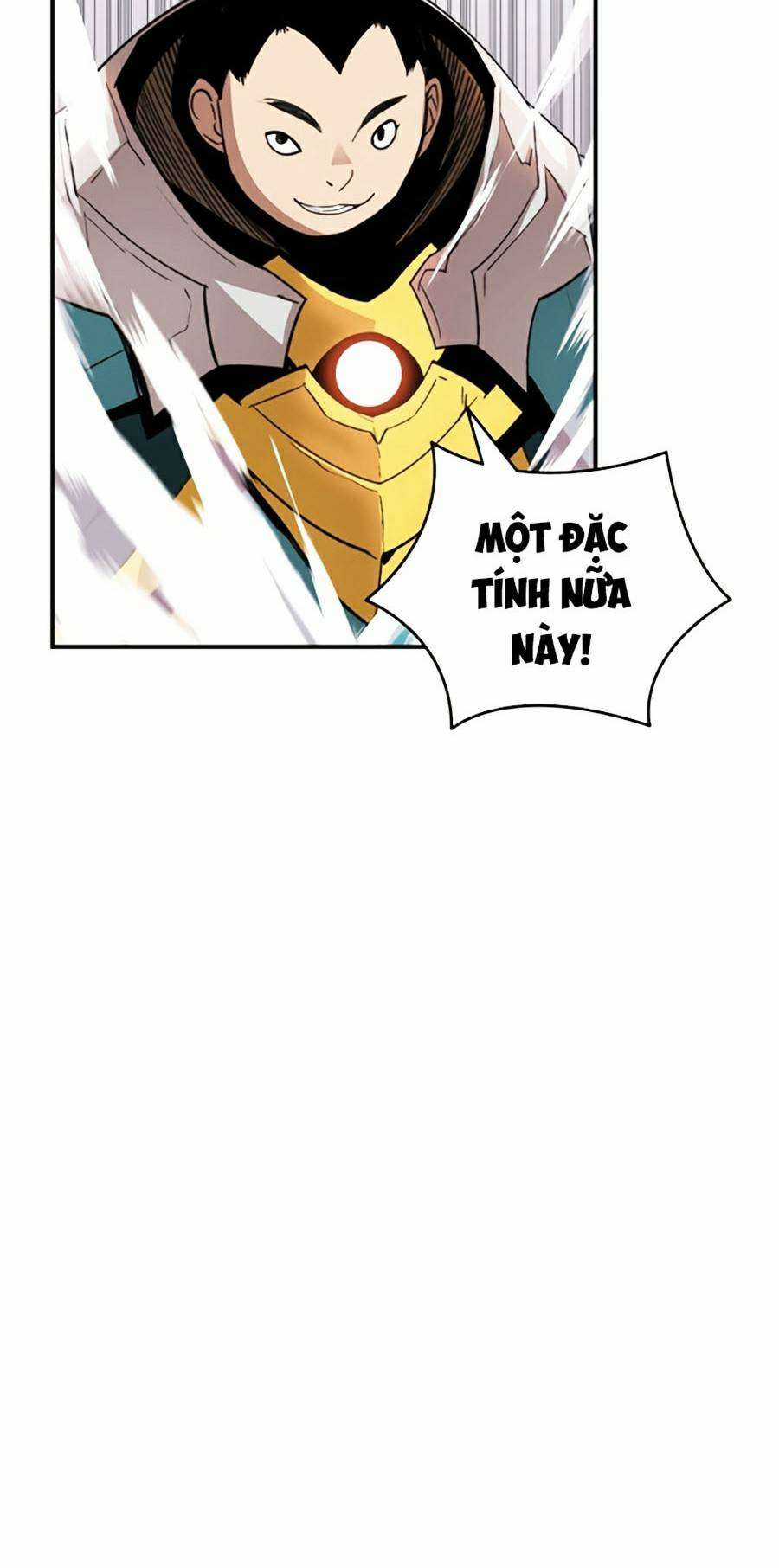 Trở Lại Làm Tân Thủ - Chapter 80 - Trang 39