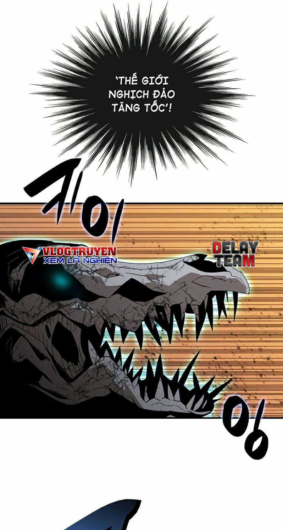 Trở Lại Làm Tân Thủ - Chapter 80 - Trang 40