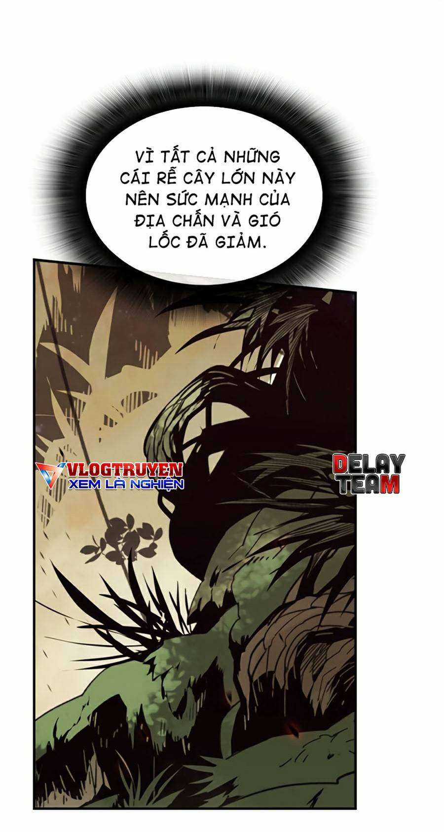 Trở Lại Làm Tân Thủ - Chapter 80 - Trang 43