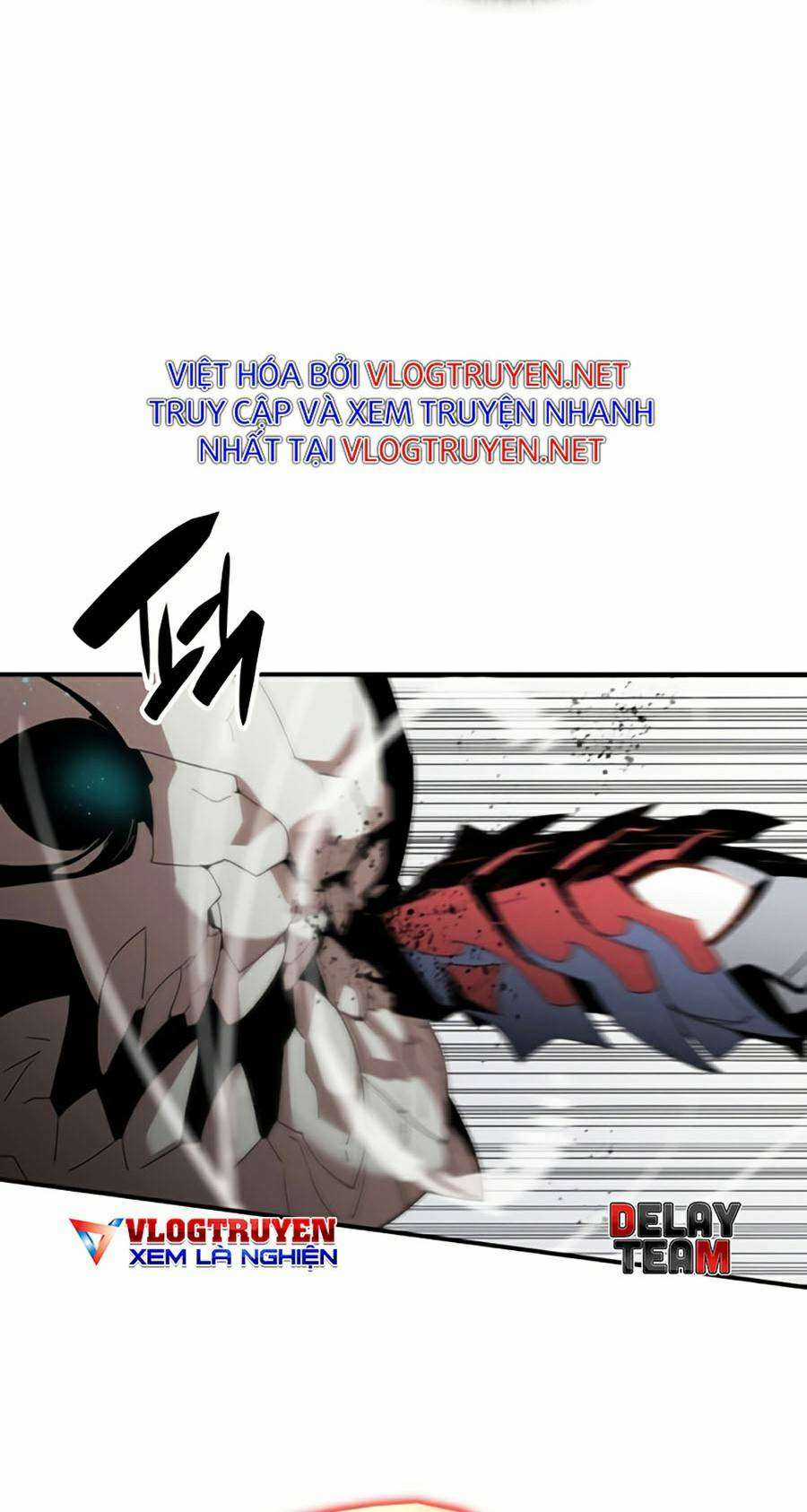 Trở Lại Làm Tân Thủ - Chapter 80 - Trang 46