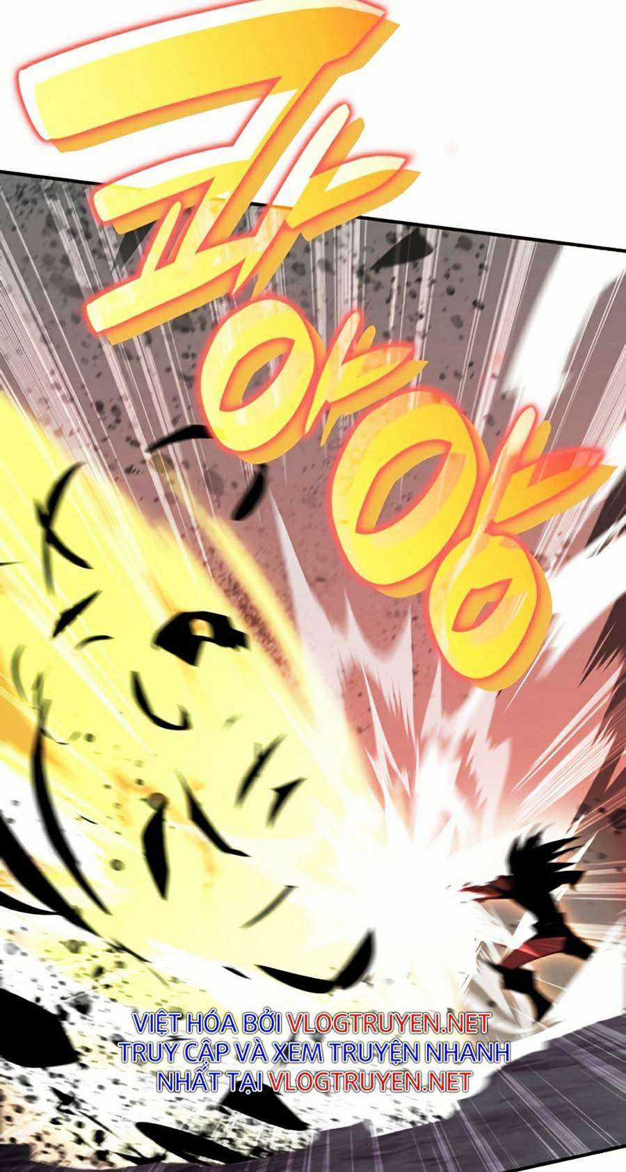 Trở Lại Làm Tân Thủ - Chapter 80 - Trang 47