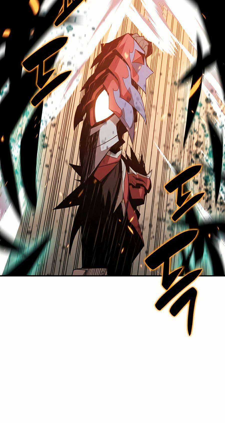 Trở Lại Làm Tân Thủ - Chapter 80 - Trang 52