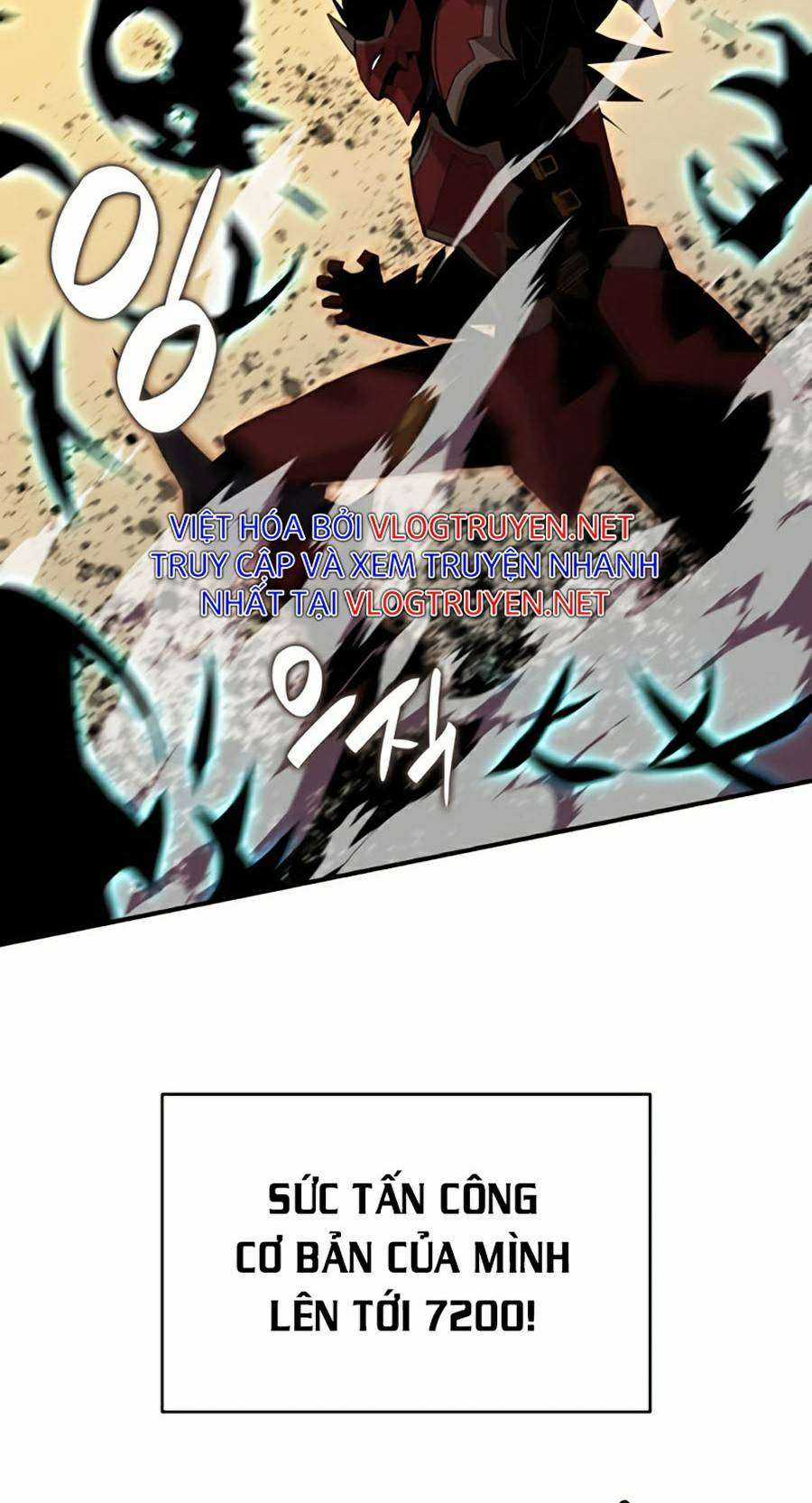 Trở Lại Làm Tân Thủ - Chapter 80 - Trang 55