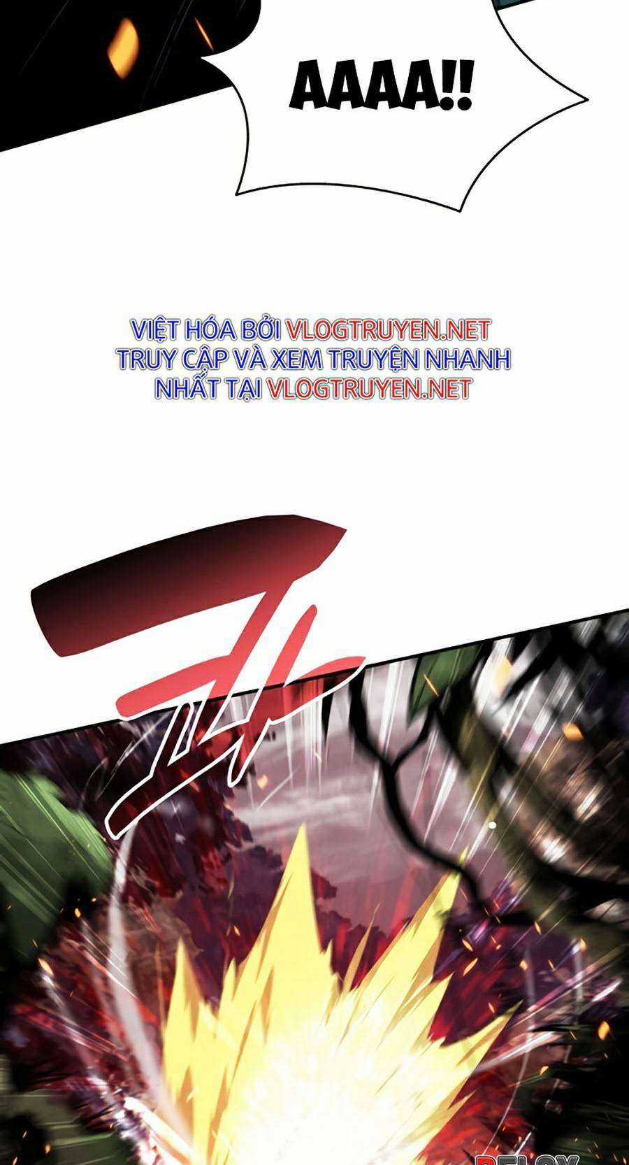 Trở Lại Làm Tân Thủ - Chapter 80 - Trang 57