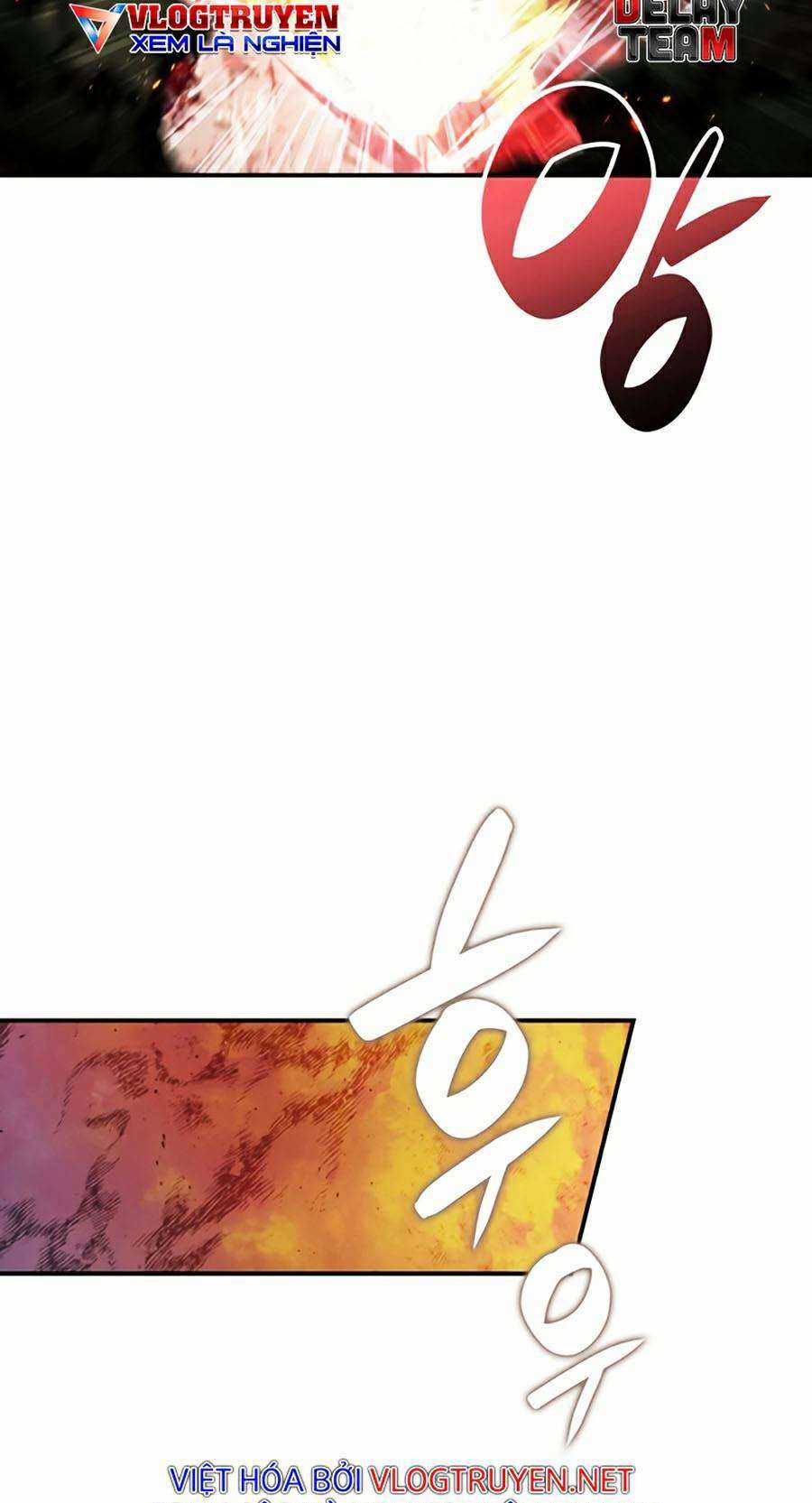 Trở Lại Làm Tân Thủ - Chapter 80 - Trang 58