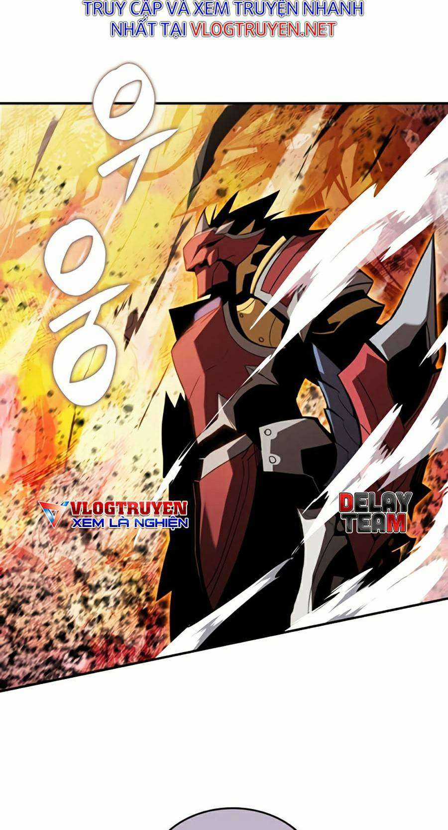 Trở Lại Làm Tân Thủ - Chapter 80 - Trang 59