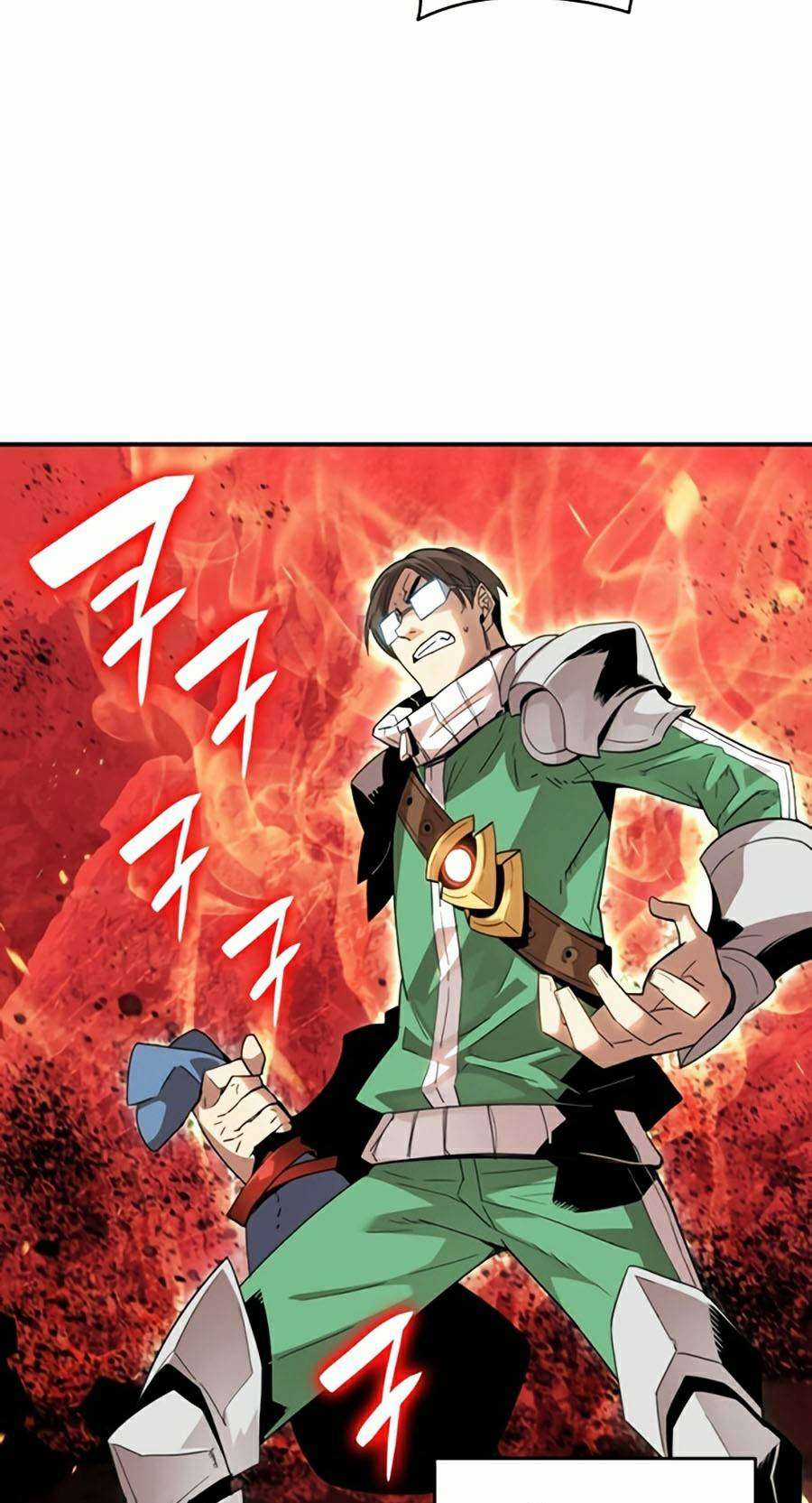 Trở Lại Làm Tân Thủ - Chapter 80 - Trang 63