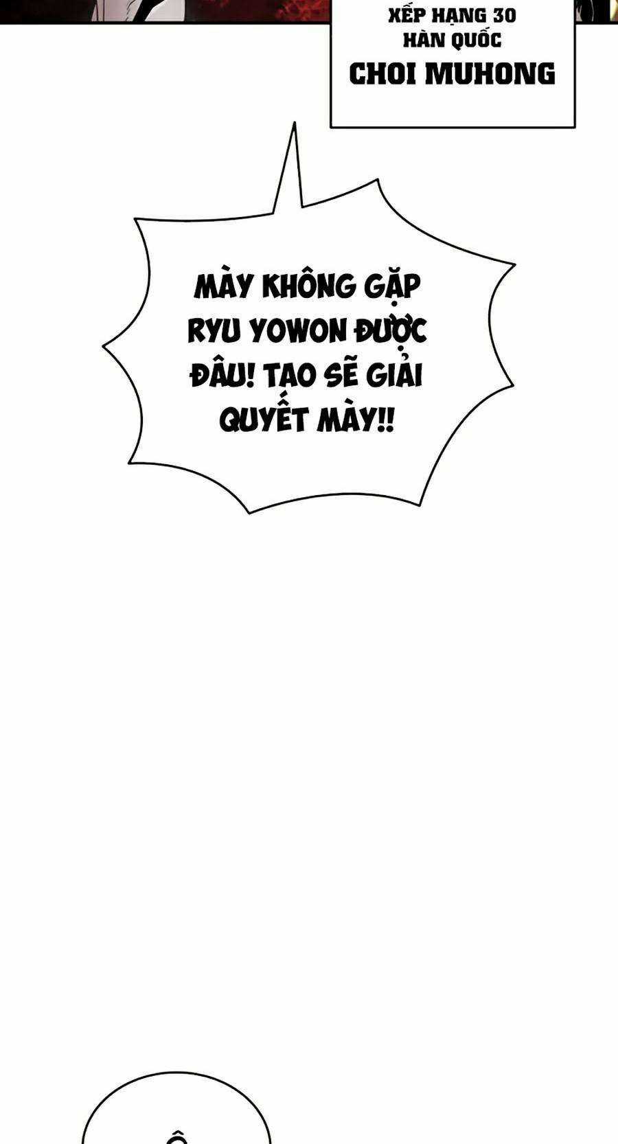 Trở Lại Làm Tân Thủ - Chapter 80 - Trang 64