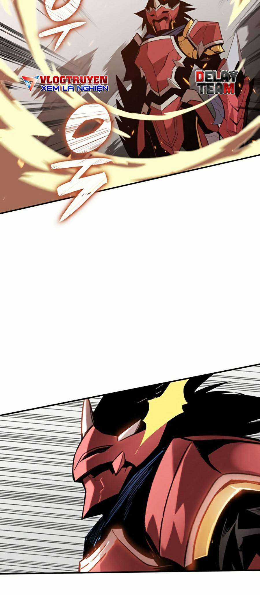 Trở Lại Làm Tân Thủ - Chapter 80 - Trang 68