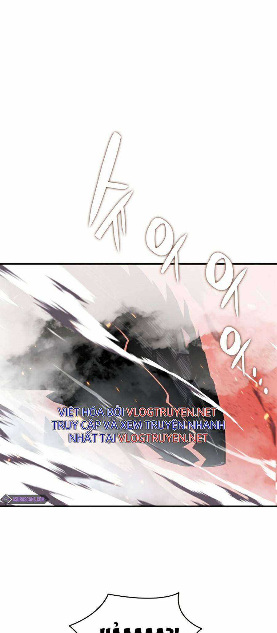 Trở Lại Làm Tân Thủ - Chapter 80 - Trang 69