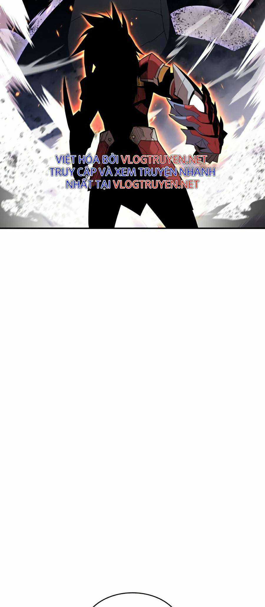 Trở Lại Làm Tân Thủ - Chapter 80 - Trang 71