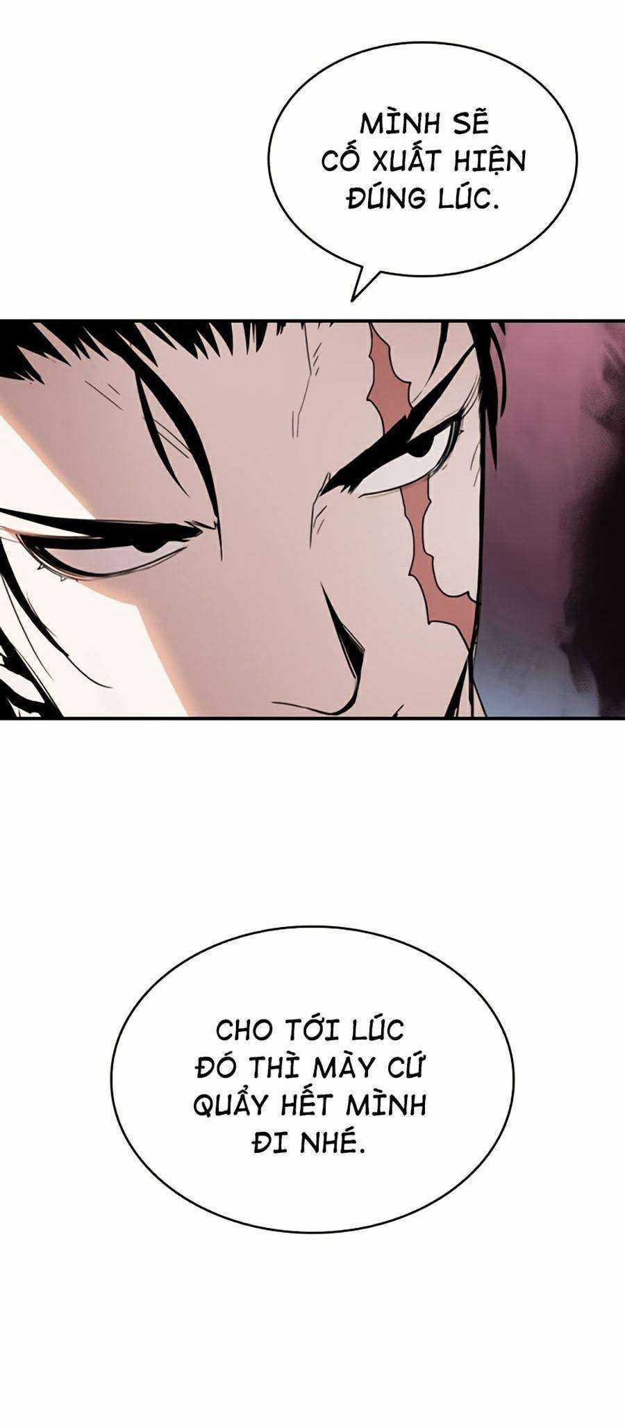 Trở Lại Làm Tân Thủ - Chapter 80 - Trang 76