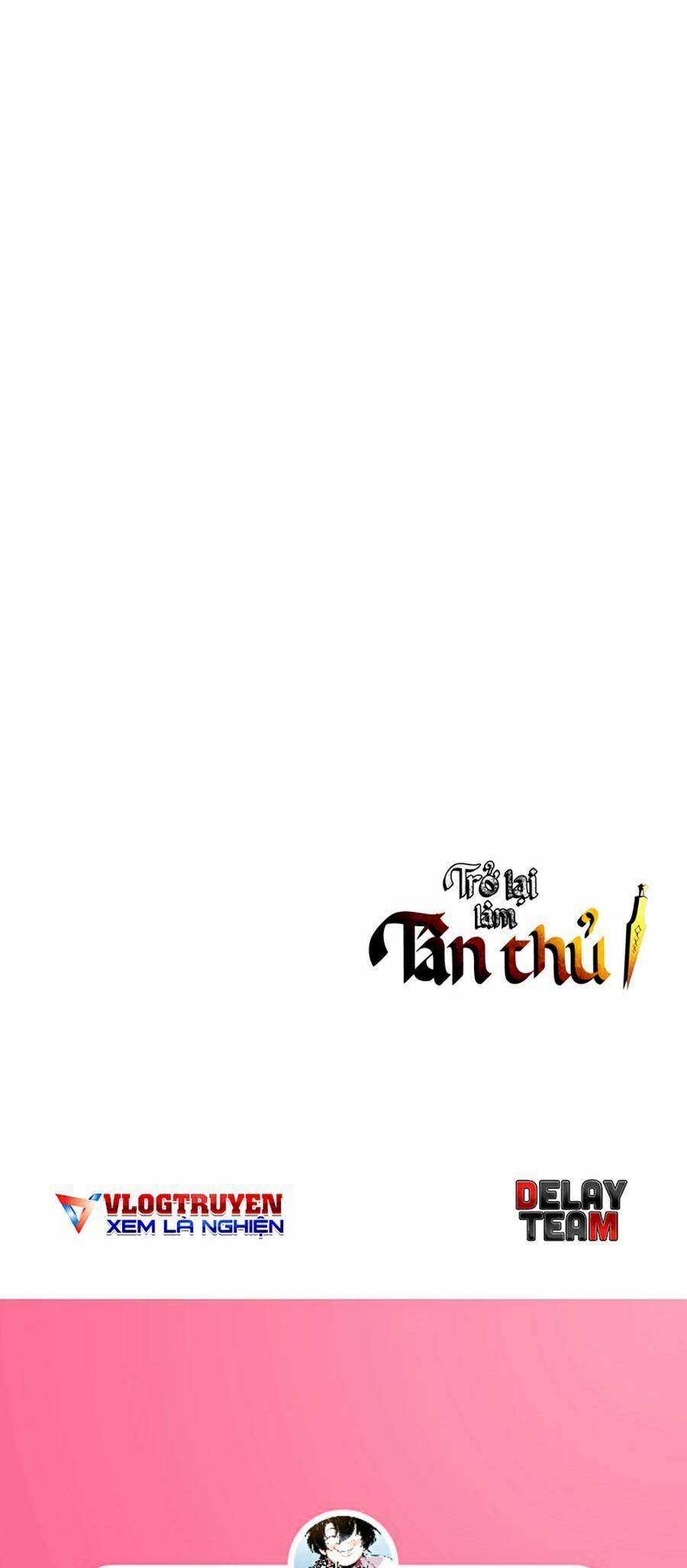 Trở Lại Làm Tân Thủ - Chapter 80 - Trang 77