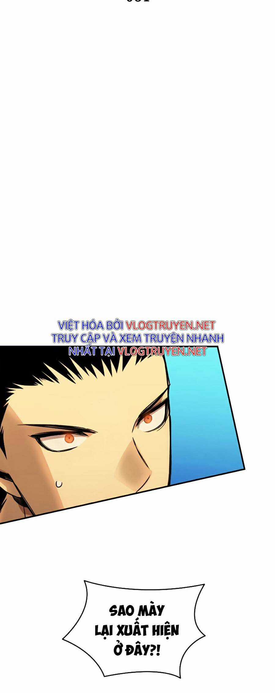 Trở Lại Làm Tân Thủ - Chapter 81 - Trang 2