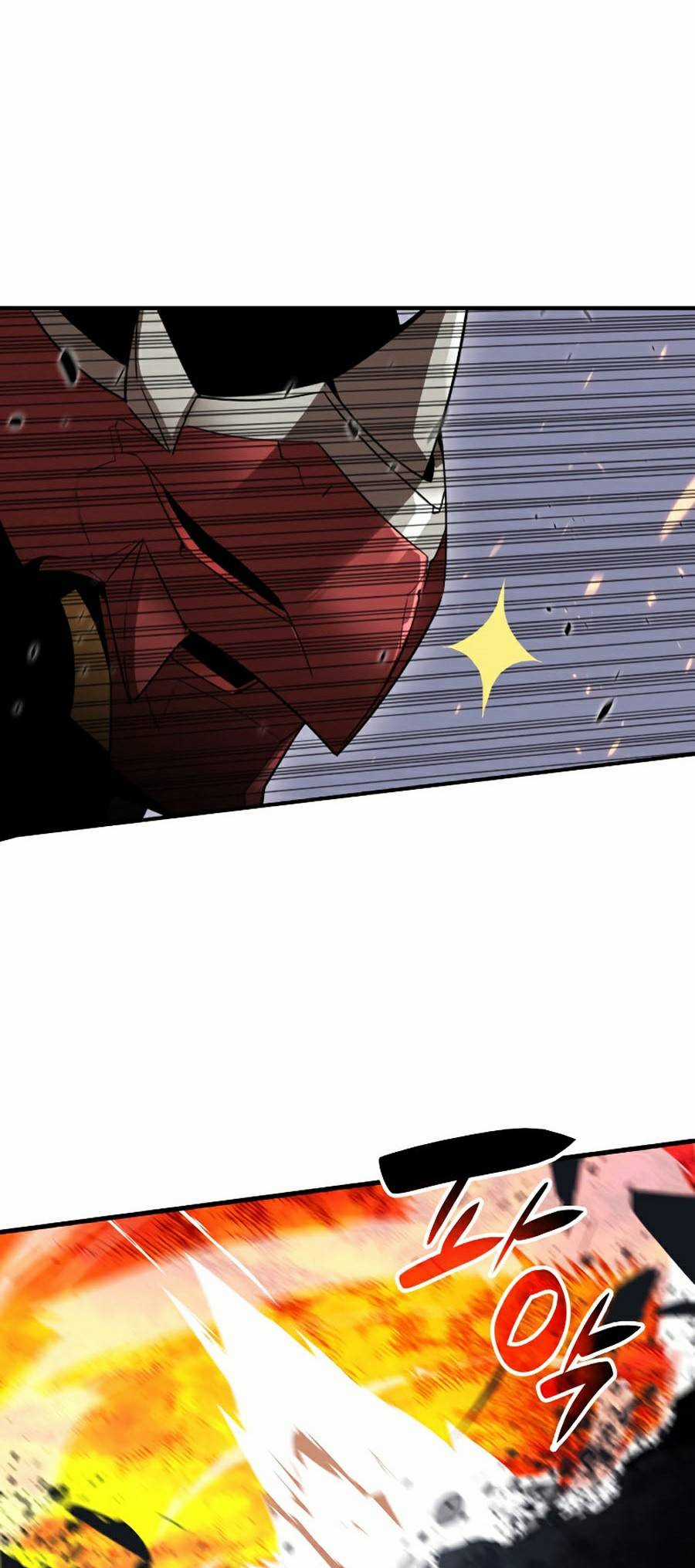 Trở Lại Làm Tân Thủ - Chapter 81 - Trang 20