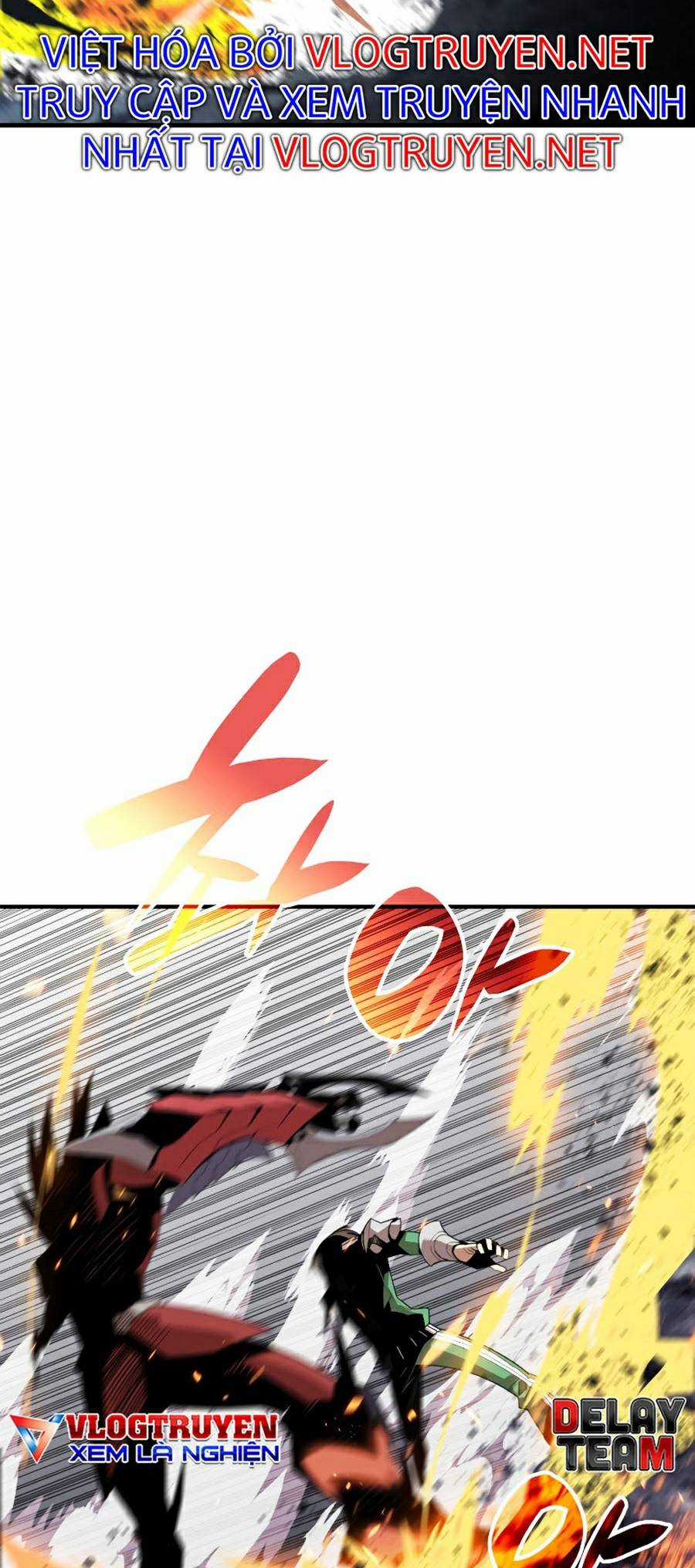 Trở Lại Làm Tân Thủ - Chapter 81 - Trang 21