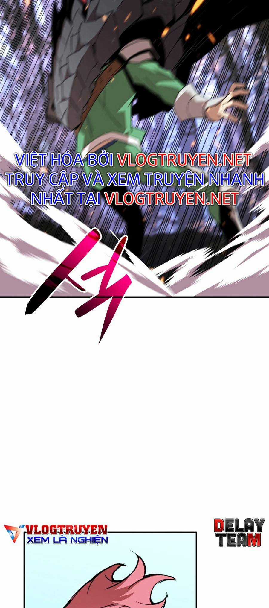 Trở Lại Làm Tân Thủ - Chapter 81 - Trang 23