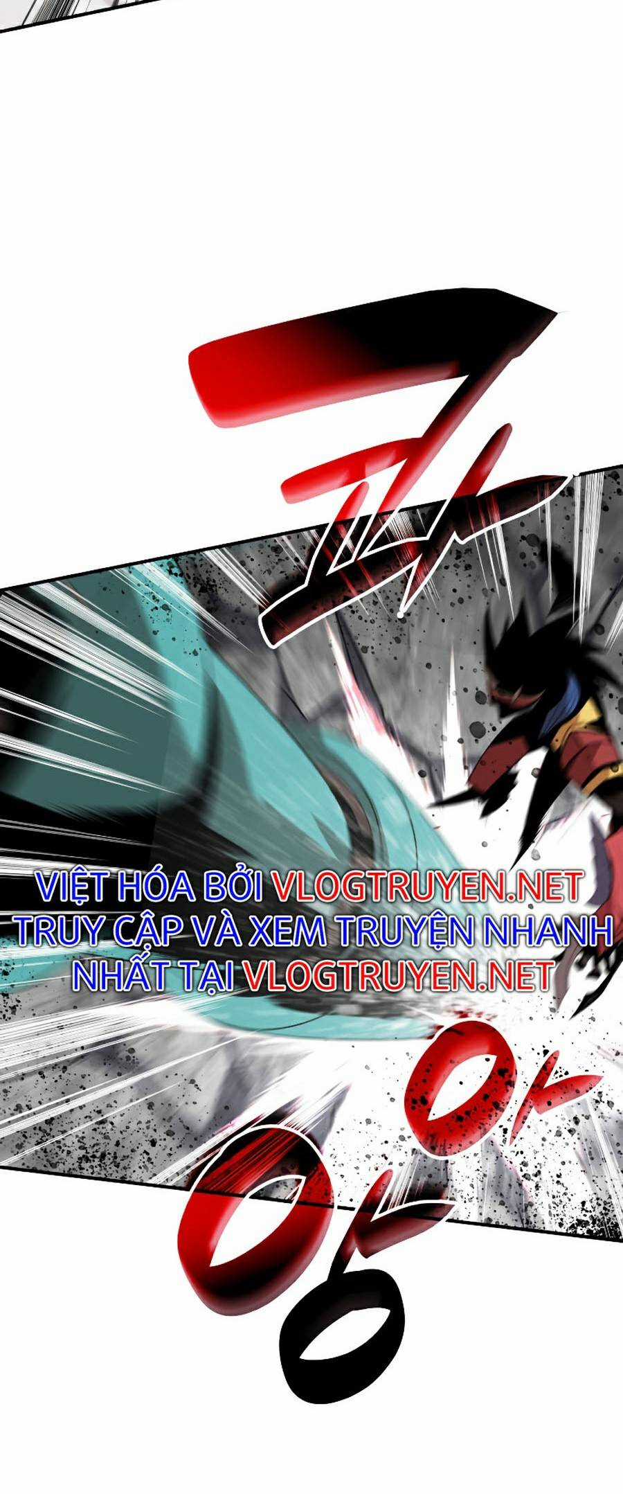 Trở Lại Làm Tân Thủ - Chapter 81 - Trang 31