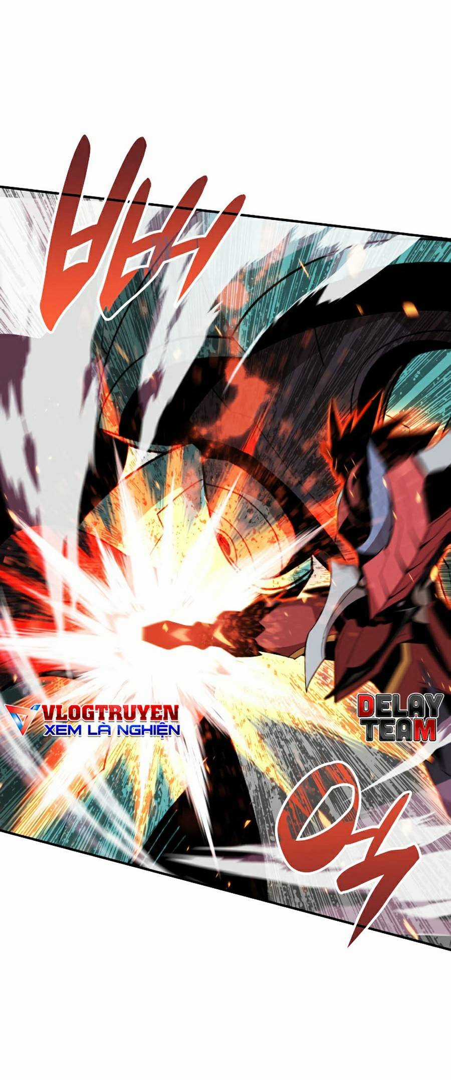 Trở Lại Làm Tân Thủ - Chapter 81 - Trang 32