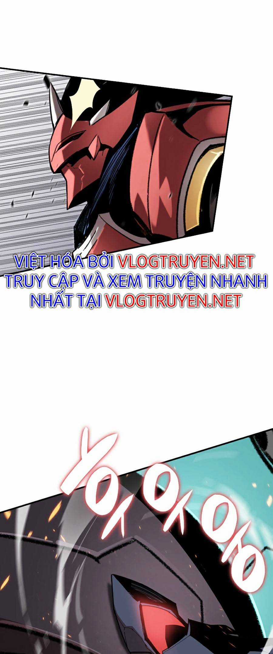 Trở Lại Làm Tân Thủ - Chapter 81 - Trang 33