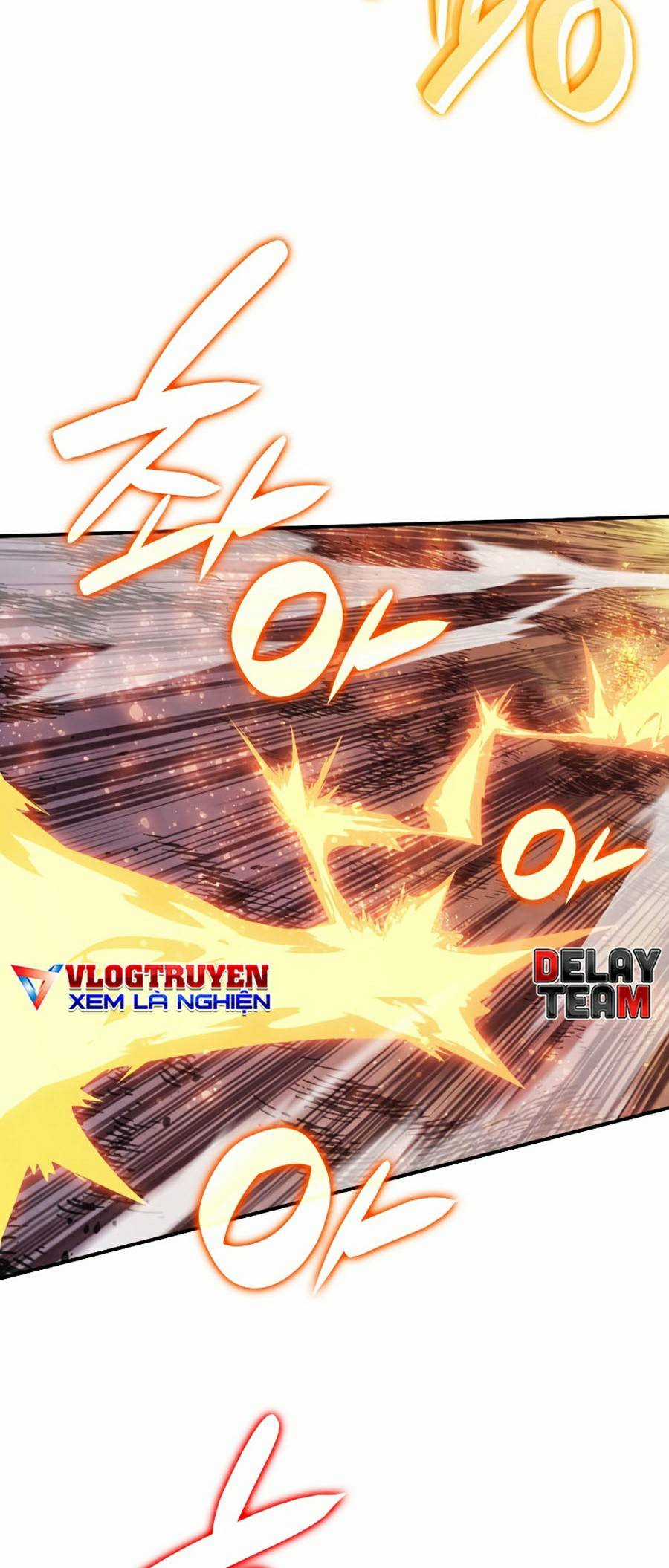 Trở Lại Làm Tân Thủ - Chapter 81 - Trang 41