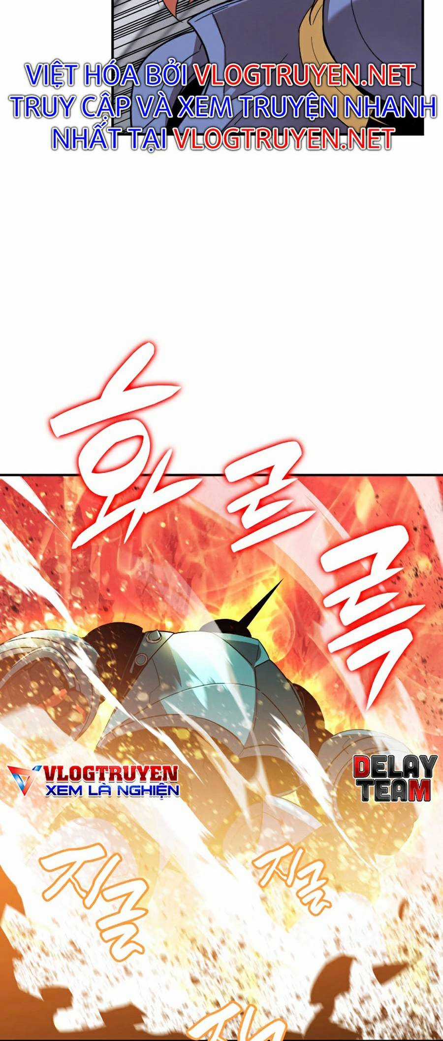 Trở Lại Làm Tân Thủ - Chapter 81 - Trang 44