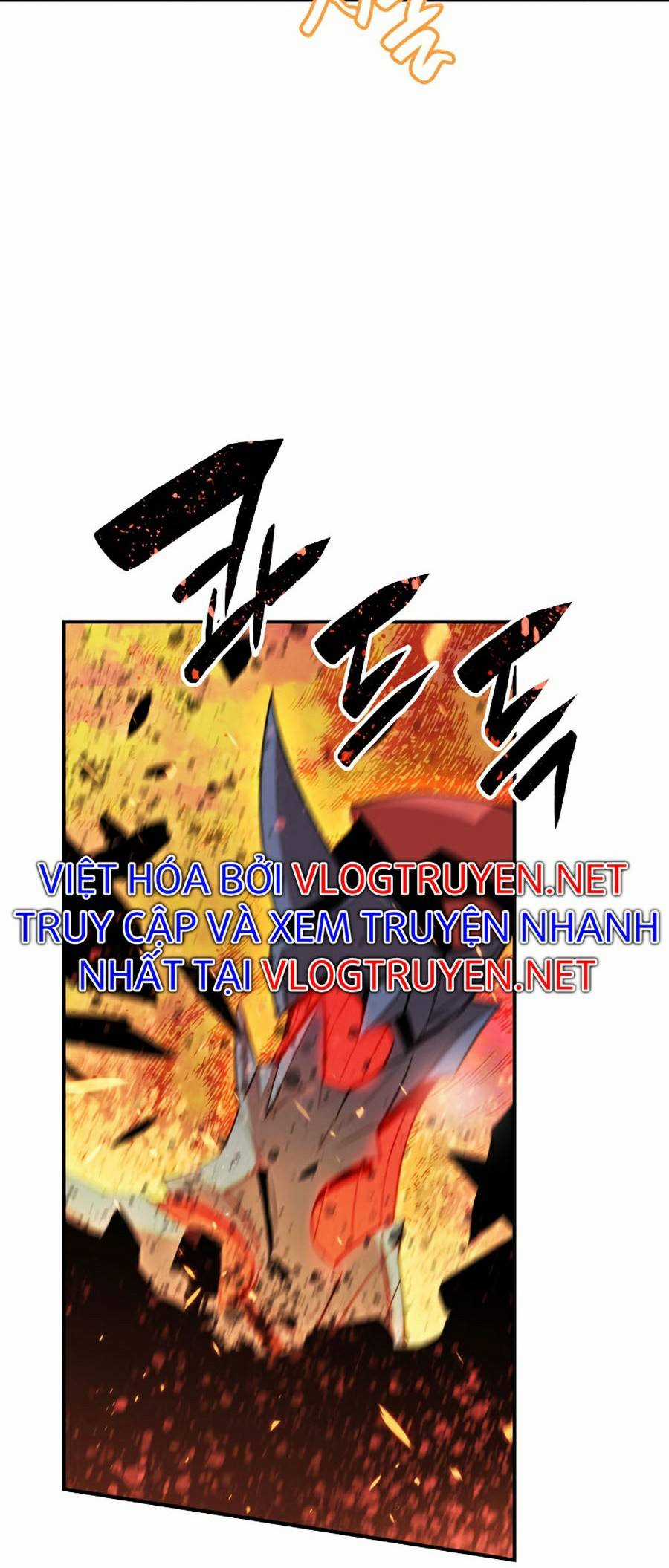 Trở Lại Làm Tân Thủ - Chapter 81 - Trang 45