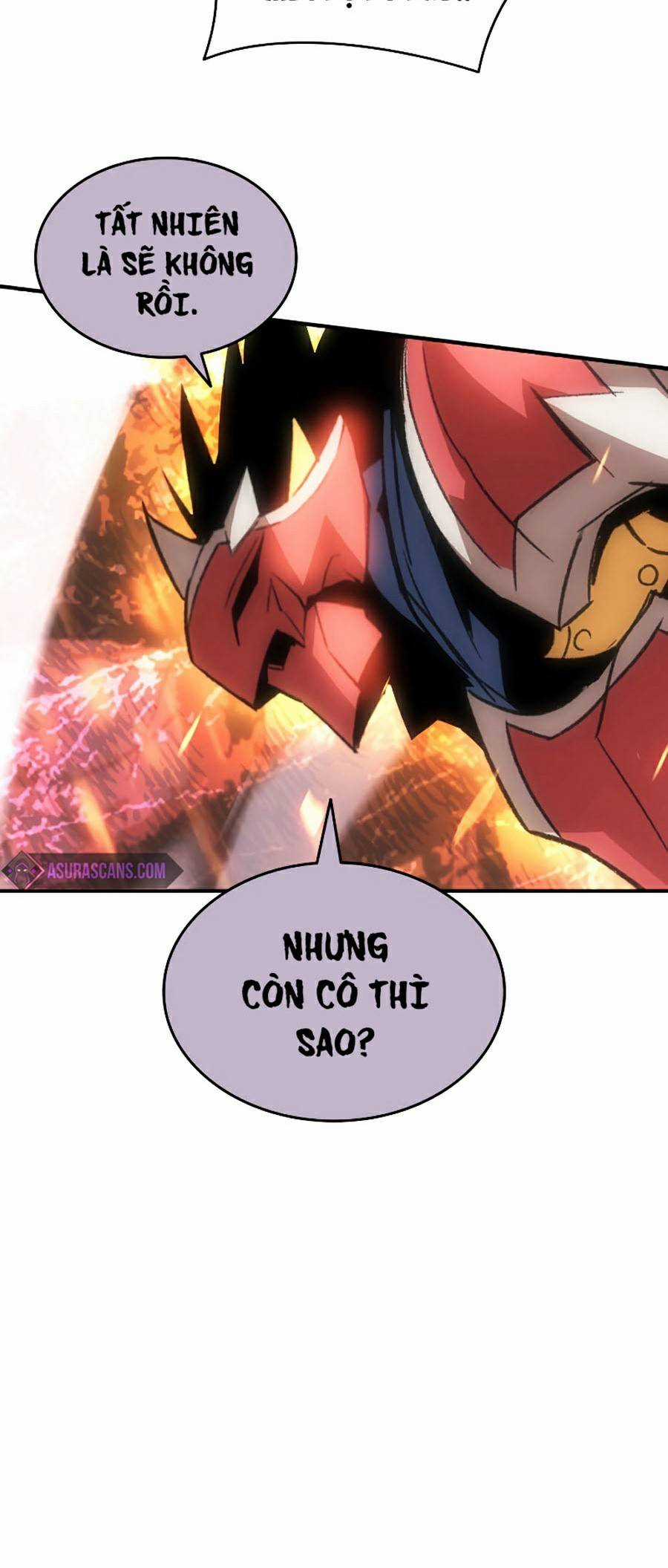 Trở Lại Làm Tân Thủ - Chapter 81 - Trang 48