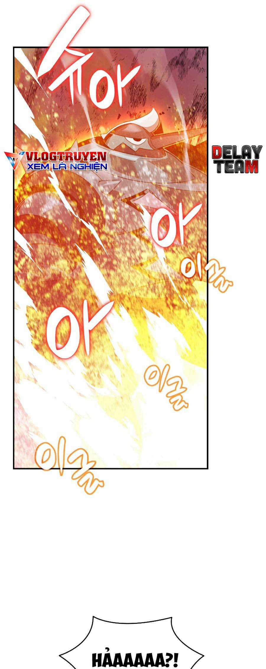 Trở Lại Làm Tân Thủ - Chapter 81 - Trang 49