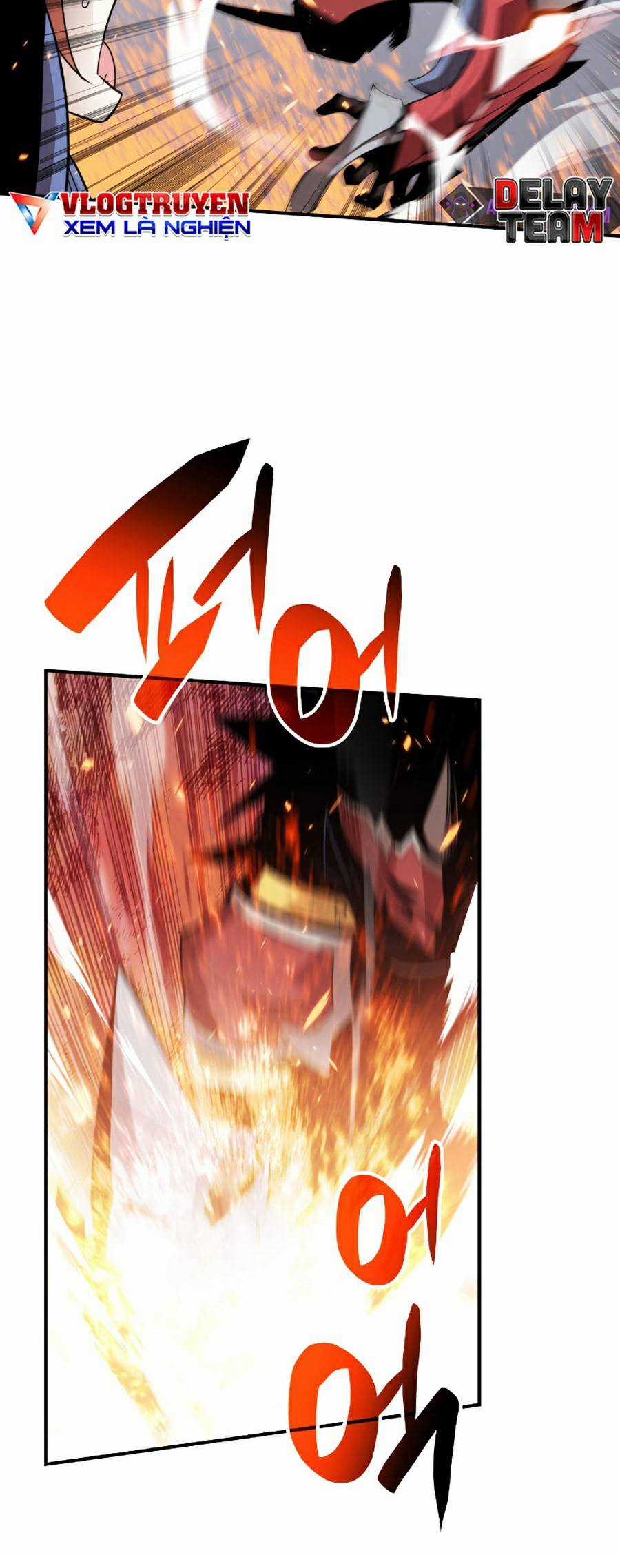 Trở Lại Làm Tân Thủ - Chapter 81 - Trang 53