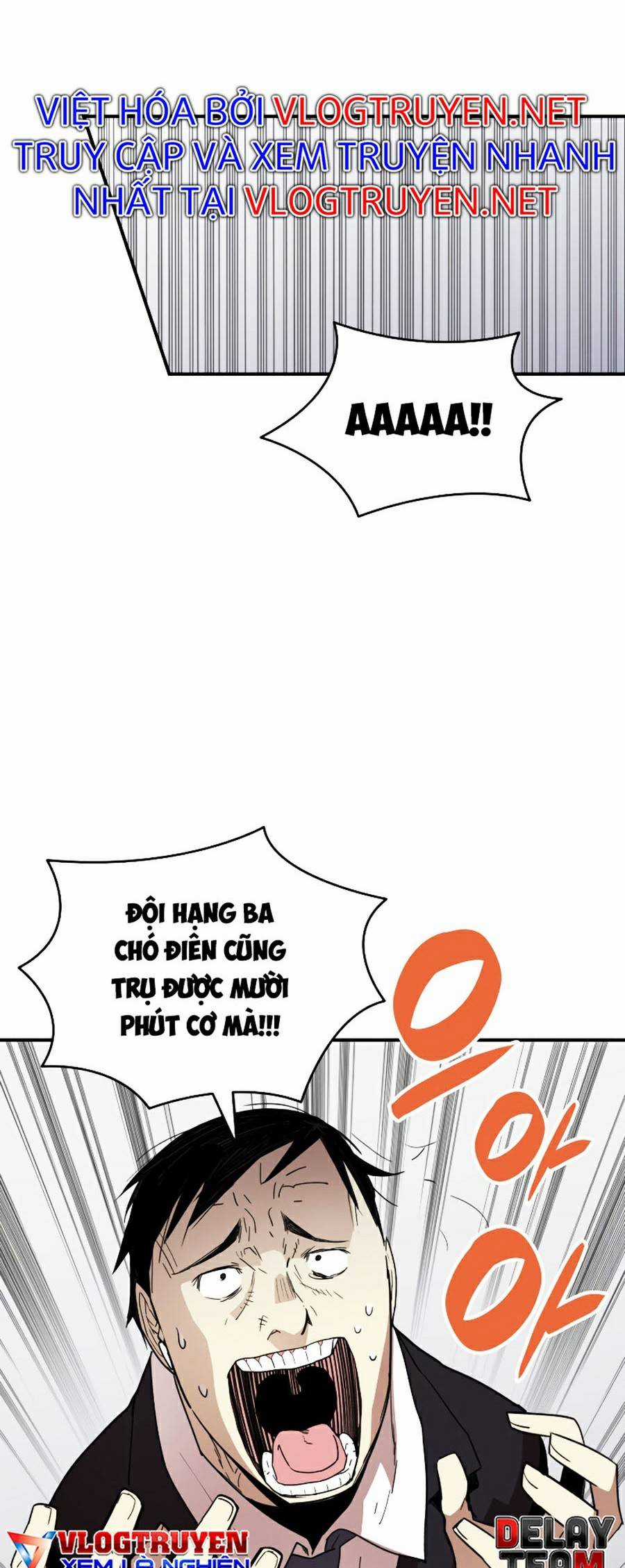 Trở Lại Làm Tân Thủ - Chapter 81 - Trang 57