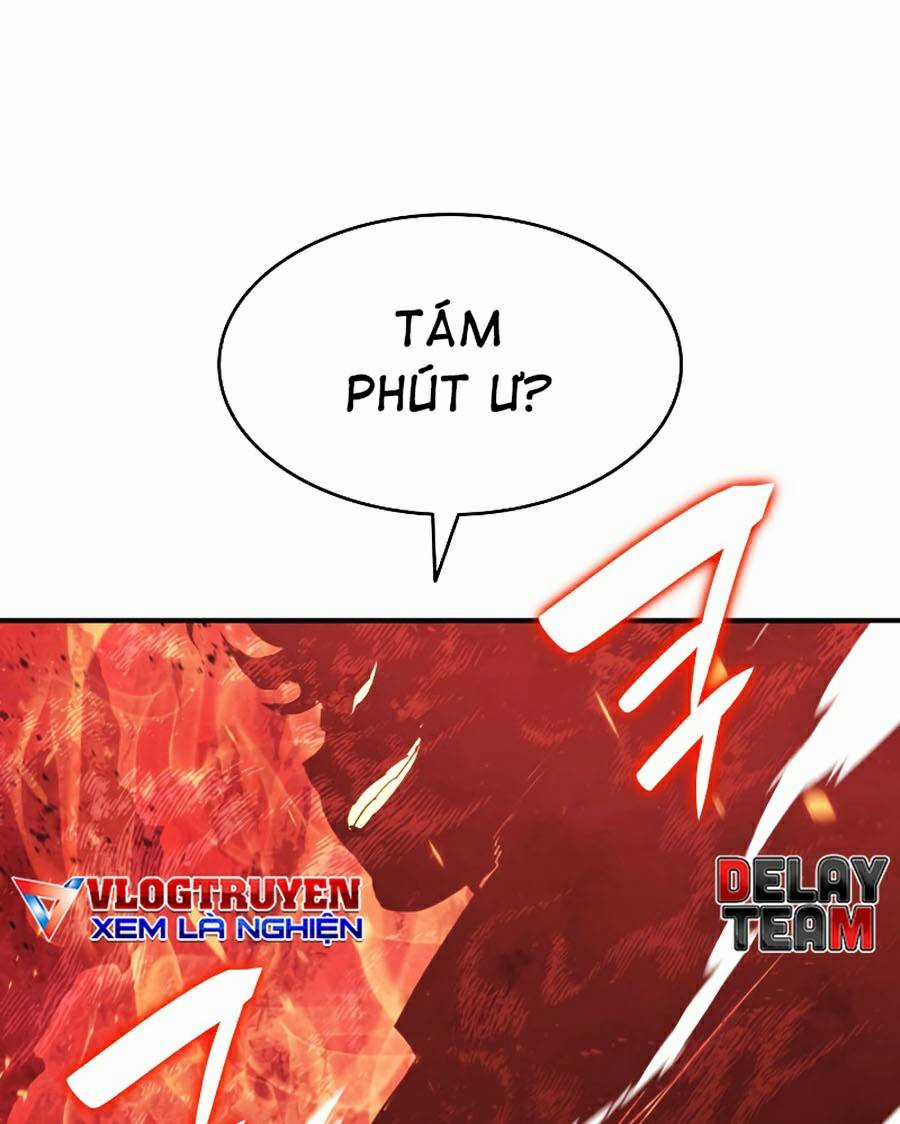 Trở Lại Làm Tân Thủ - Chapter 81 - Trang 61