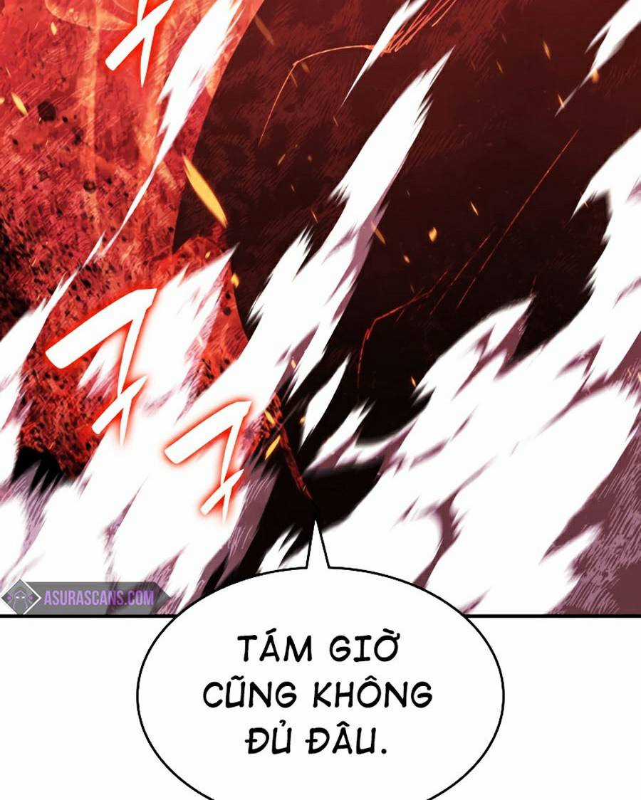 Trở Lại Làm Tân Thủ - Chapter 81 - Trang 62