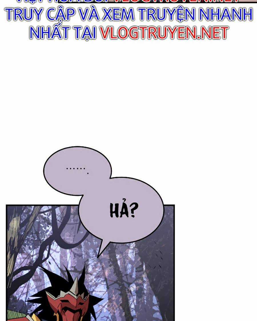 Trở Lại Làm Tân Thủ - Chapter 81 - Trang 66