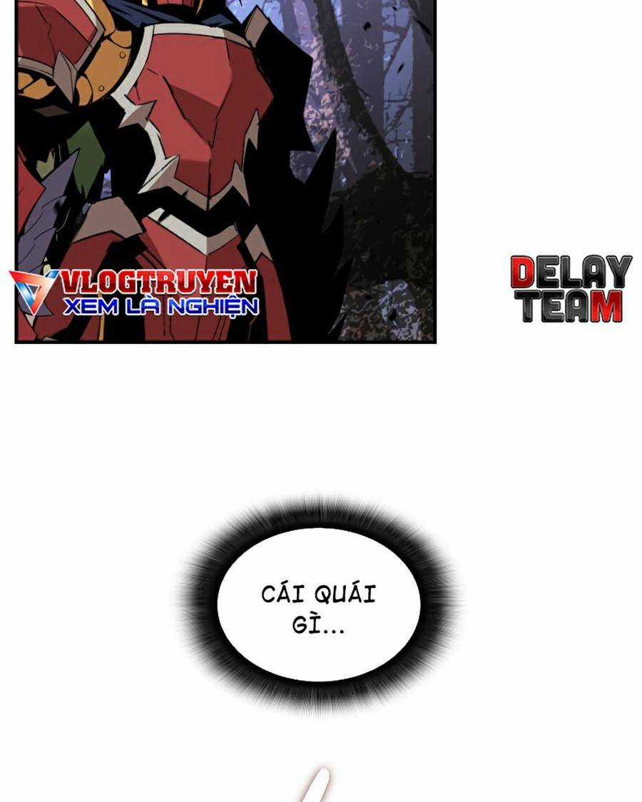 Trở Lại Làm Tân Thủ - Chapter 81 - Trang 67