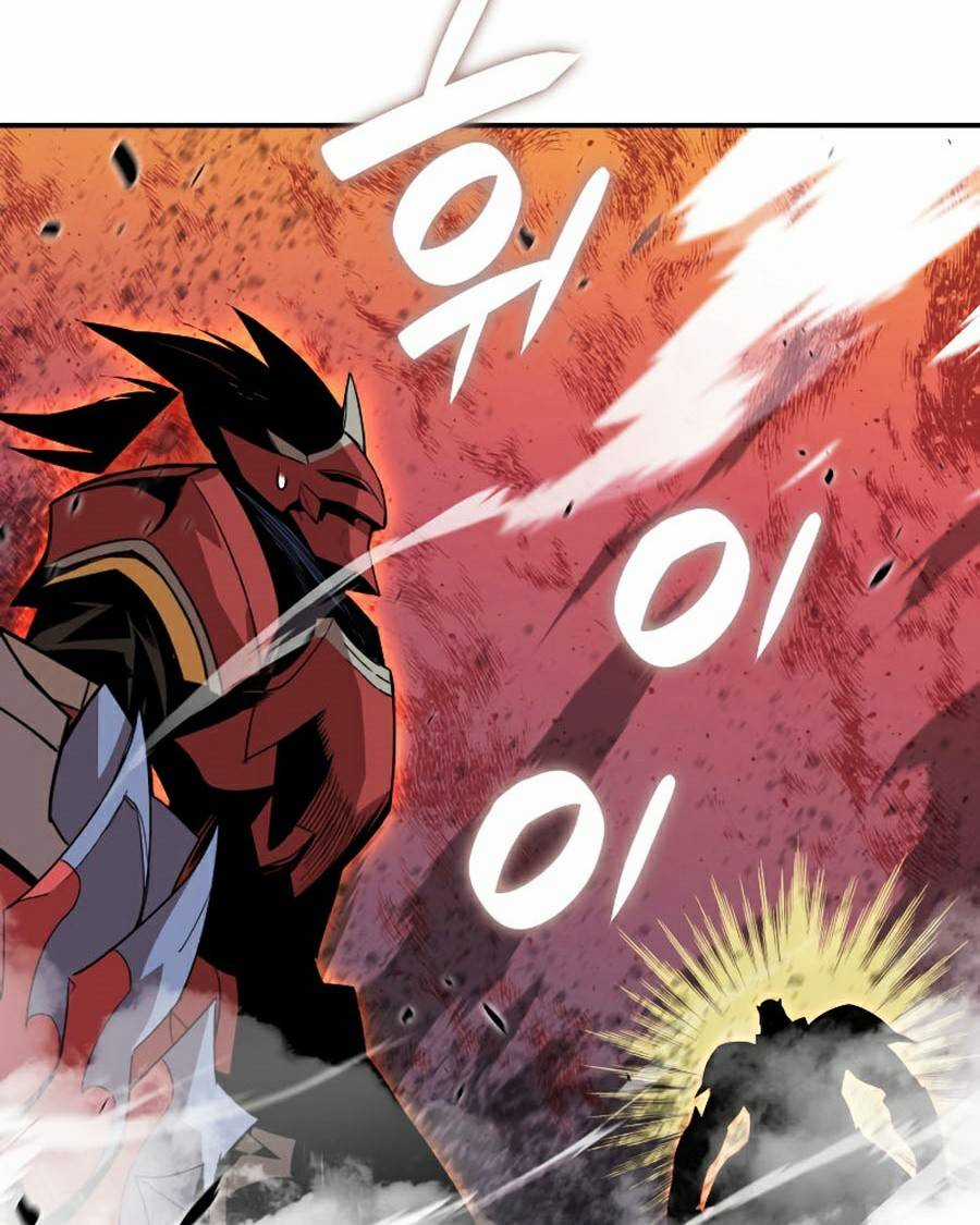 Trở Lại Làm Tân Thủ - Chapter 81 - Trang 68