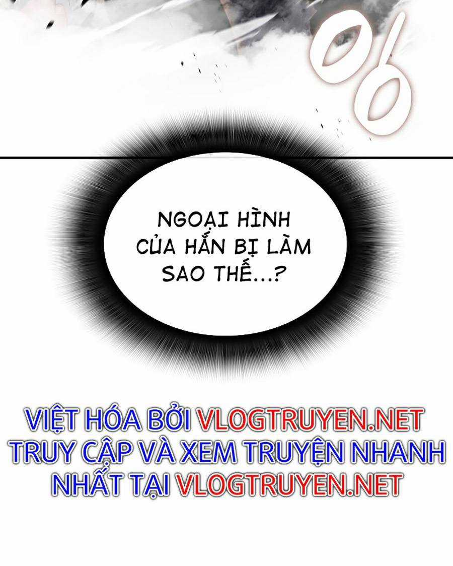 Trở Lại Làm Tân Thủ - Chapter 81 - Trang 69