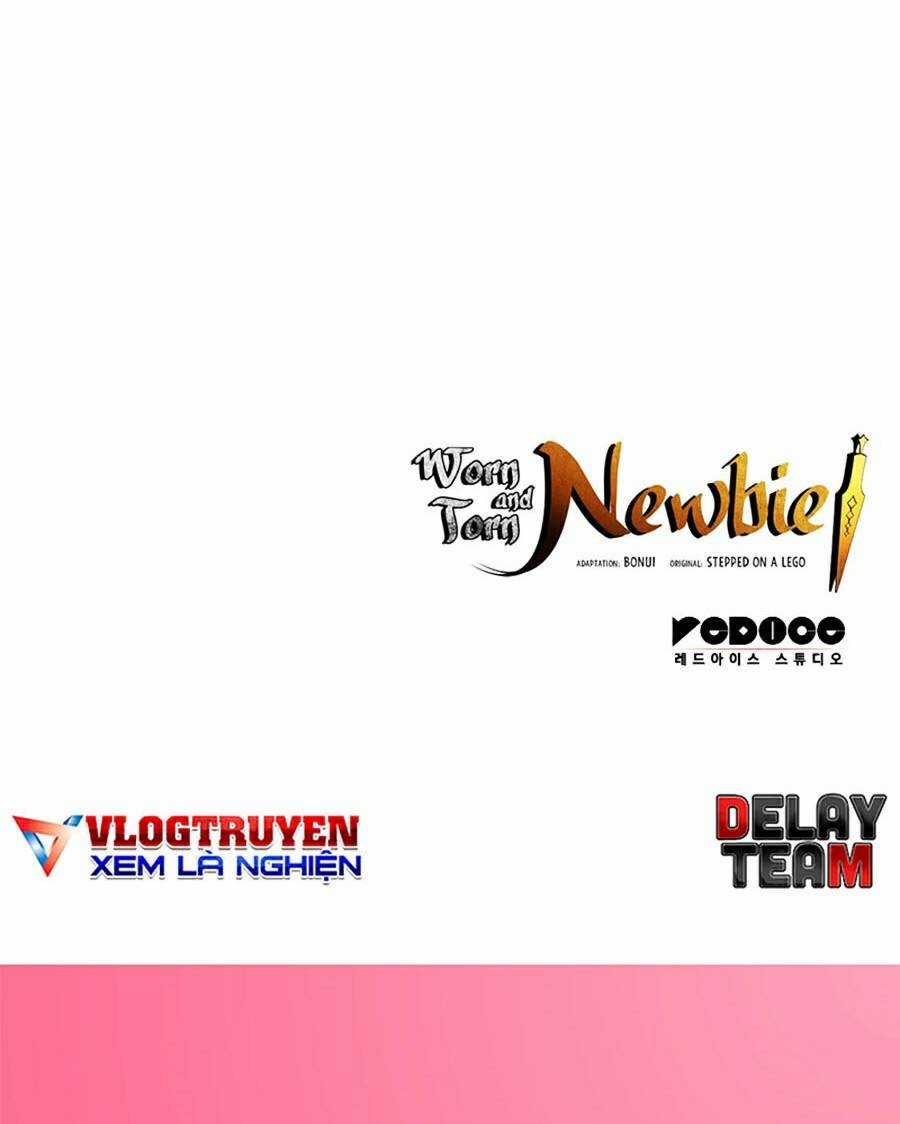 Trở Lại Làm Tân Thủ - Chapter 81 - Trang 70