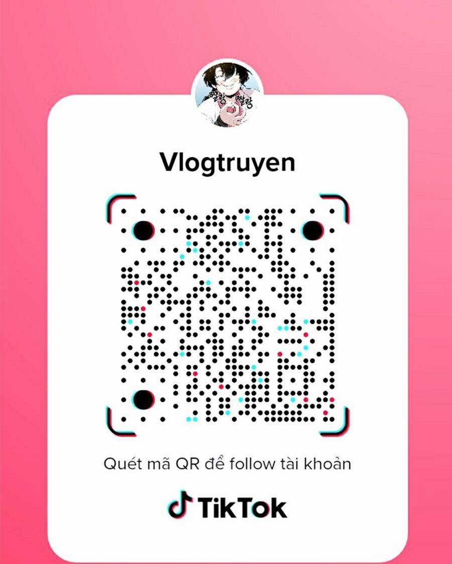 Trở Lại Làm Tân Thủ - Chapter 81 - Trang 71