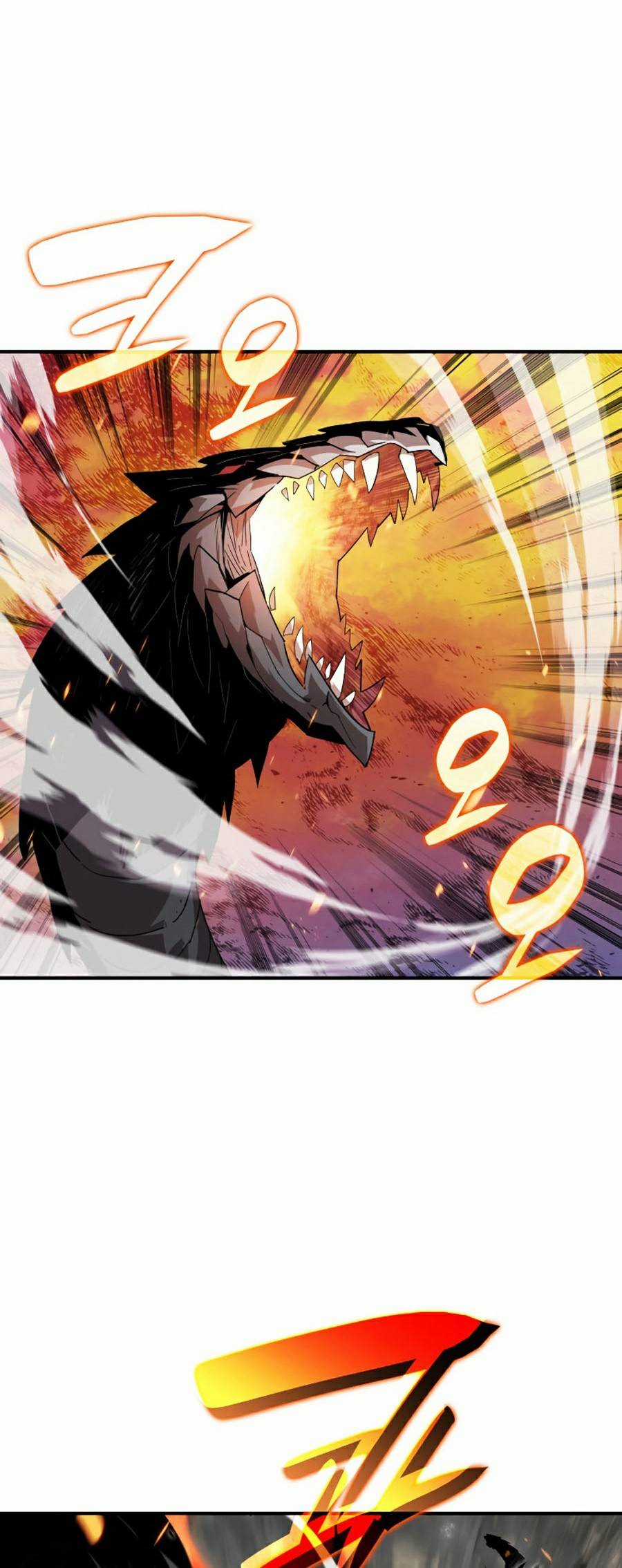 Trở Lại Làm Tân Thủ - Chapter 81 - Trang 9